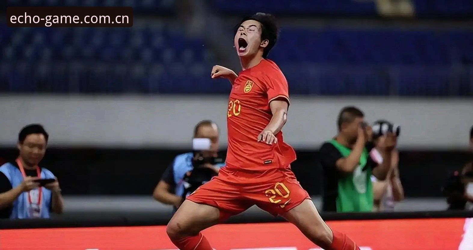 九游APP畅行版每一次点击都有回响充值最新版 U19国足土伦杯征程解析:0-3完败突尼斯,进攻数据暴露年轻队伍短板