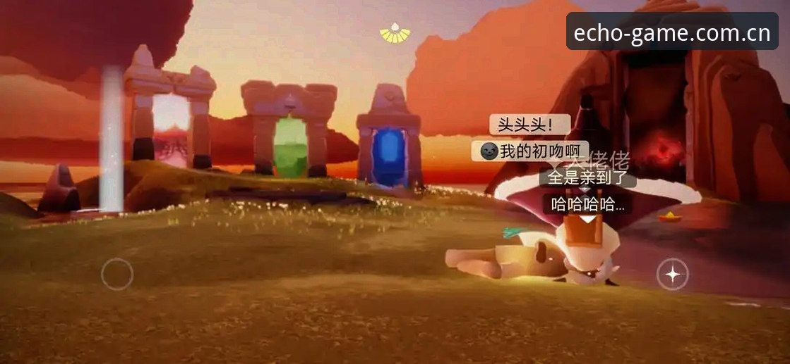 九游APP畅行版每一次点击都有回响充值 九游APP畅行版充值回响体验指南:从登录卡壳到赛事零延迟,一个老用户的自救笔记